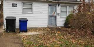 Charming 3-Bedroom Single Family Home – Your Perfect Space Awaits! Gallery 1