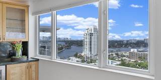 3000 Holiday Drive Gallery 11