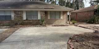 113 Ladonna Dr B Gallery 1