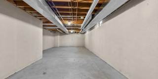 904 Trombley Gallery 21