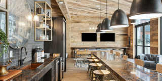 Bridges at Flatiron Gallery 39