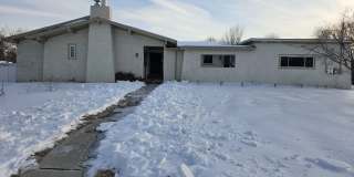 930 Fairview Drive Gallery 1