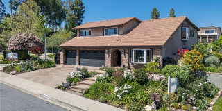26831 Valpariso Gallery 1