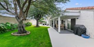 78481 Calle Felipe Gallery 35