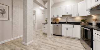 1536 Tremont Street1536 Tremont Street - 1536 - R Gallery 1