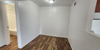 16602 N 25th Street Gallery 9