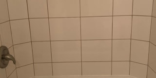 2-bed home across from Glenn Park! Gallery 15