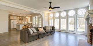 710 PARRISH FARM Lane Gallery 16