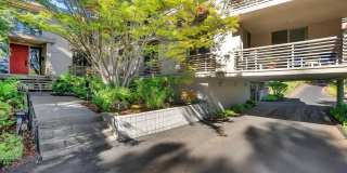 1100 Sharon Park Dr Apt 13 Gallery 1