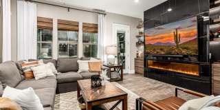 9250 E Via De Vaquero Drive Gallery 25