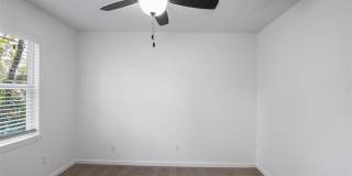 The Palmiere Gallery 10