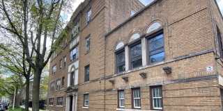 7434 N Seeley Avenue Gallery 1