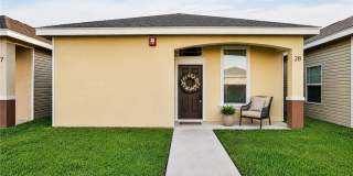 3217 W Sprague Street Gallery 1