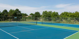 The Fairways Of Naperville Gallery 20