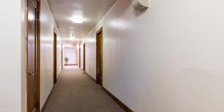 The Bayside Collection Gallery 39