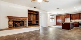 Modern 5 Bedroom in Paseo Del Sol Gallery 11