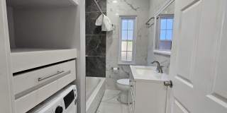 19000 Chandler Park Drive Gallery 7