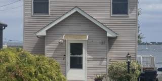 1137 Woodmere Drive Gallery 1