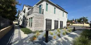 652 W. Mahogony Lane Gallery 1