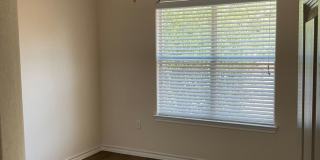*COMING SOON* Lake Life Meets Modern Comfort in Kingsland! Gallery 10