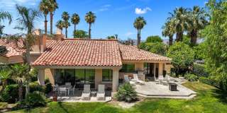 54612 Inverness Way Gallery 47