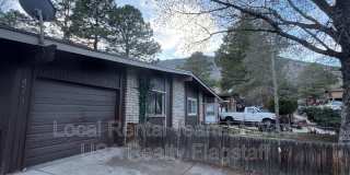 4513 E Hollygreen Rd Gallery 1