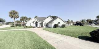 11411 KINGSLEY MANOR Way 11411 KINGSLEY MANOR Way Gallery 1