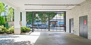 East 12 Lofts Gallery 35