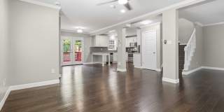 1448 Rome Drive NW Gallery 4