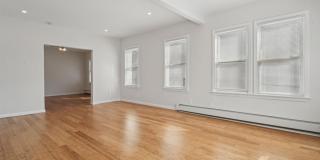403 Abington Avenue Gallery 8