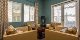 Senior Housing - Monaco Apartments Gallery 25