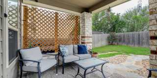 5175 TOP RIDGE LN Gallery 37