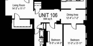 New King Edward Gallery 953