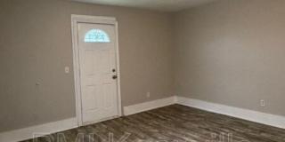 1409 Sevierville Road Gallery 5