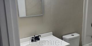 1101 S 74th St Gallery 6