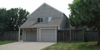 2315 Lowell Drive Gallery 1