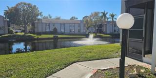 3775 59TH AVENUE W Gallery 12