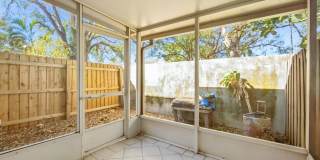 Spacious 2 Bedroom 2.5 Bath Townhome in Midtown Spacious 2 Bedroom 2.5 Bath Townhome in Midtown Gallery 22