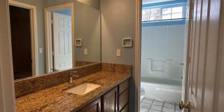 Beautiful 3 Bed + Bonus Room, 2.5 Bath Home! Gallery 22