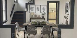 1156 E 17th Ave Gallery 3