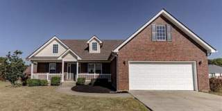 113 Victory Lake Drive Gallery 1