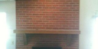 958-960 North Lancelot Avenue Gallery 8