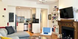 247 Newbury St. Gallery 3