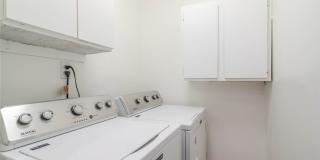 13057 Gladstone Avenue Gallery 26