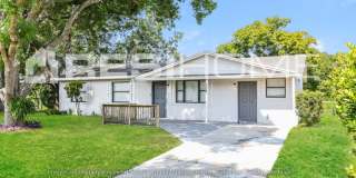 2228 Messina Avenue Gallery 1