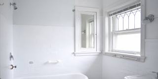 721 E. Armour Gallery 26