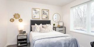 APEX - Student Housing Gallery 28