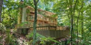 570 Idlewood Drive NW Gallery 33