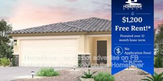 1780 Yance Dr Gallery 1
