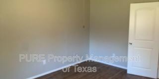 608 Greenlawn Blvd Gallery 18